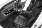 Alpina B5 Bi-Turbo Touring 2011 года (UK)